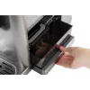 Máquina de café expresso automática Gorenje GFACM20S 1,5 L