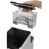 Máquina de café expresso automática Gorenje GFACM20S 1,5 L