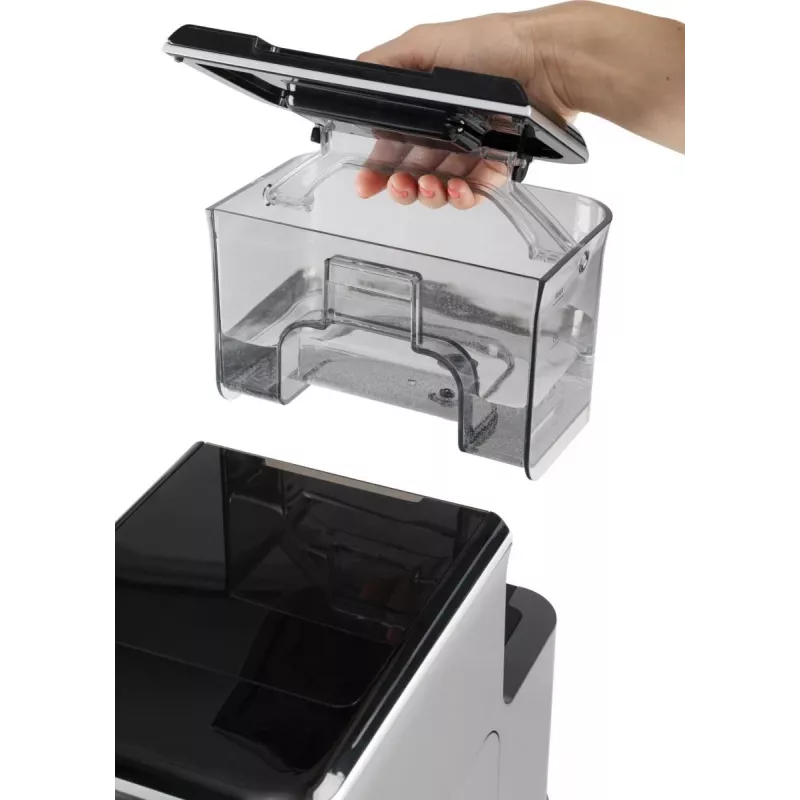 Máquina de café expresso automática Gorenje GFACM20S 1,5 L