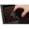 Máquina de café expresso automática Gorenje GFACM20S 1,5 L
