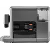 Máquina de café expresso automática Gorenje GFACM20S 1,5 L