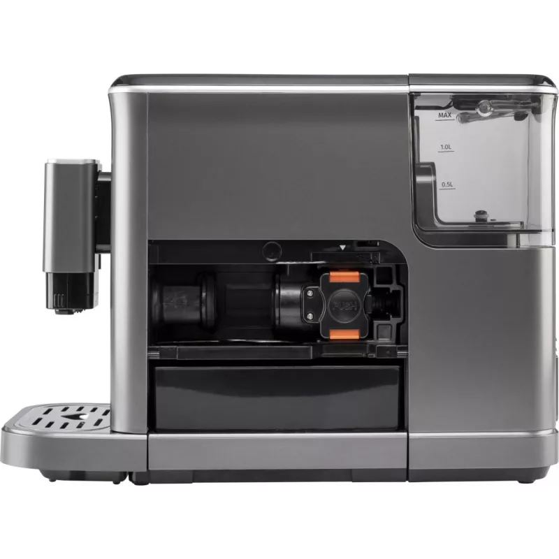 Máquina de café expresso automática Gorenje GFACM20S 1,5 L