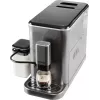 Máquina de café expresso automática Gorenje GFACM20S 1,5 L