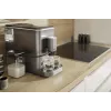 Máquina de café expresso automática Gorenje GFACM20S 1,5 L