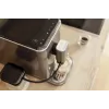 Máquina de café expresso automática Gorenje GFACM20S 1,5 L