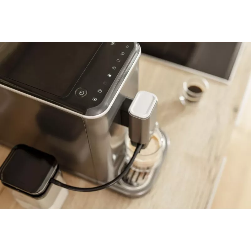 Máquina de café expresso automática Gorenje GFACM20S 1,5 L