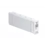 Epson embalagem individual cinzento-claro T800000 UltraChrome PRO 700ml