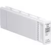 Epson embalagem individual cinzento-claro T800000 UltraChrome PRO 700ml