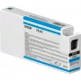 Epson T54XB00 cartucho de tinta 1 unidade original verde