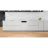 Whirlpool WSBO 3O34 PF X semi-integrado 10 serviços de mesa