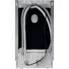 Whirlpool WSBO 3O34 PF X semi-integrado 10 serviços de mesa