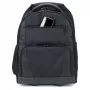 Targus TSB700EU mala para portátil 39,6 cm (15,6 polegadas) mochila preta