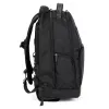 Targus TSB700EU mala para portátil 39,6 cm (15,6 polegadas) mochila preta