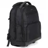 Targus TSB700EU mala para portátil 39,6 cm (15,6 polegadas) mochila preta