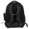 Targus TSB700EU mala para portátil 39,6 cm (15,6 polegadas) mochila preta