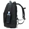 Targus TSB700EU mala para portátil 39,6 cm (15,6 polegadas) mochila preta