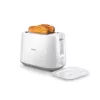 Philips Daily Collection HD2582/00 torradeira 8 2 fatia(s) 900 W branca