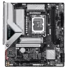 Motherboard GIGABYTE B860M EAGLE V2 — Micro ATX, LGA 1851, Intel B860, 2 DIMM DDR5 até 9066 MHz, PCIe 5.0, 2.5GbE