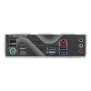 Motherboard GIGABYTE B860M EAGLE V2 — Micro ATX, LGA 1851, Intel B860, 2 DIMM DDR5 até 9066 MHz, PCIe 5.0, 2.5GbE