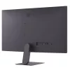 LG 27G411A-B monitor de computador 68,6 cm (27 polegadas) 1920 x 1080 píxeis Full HD LCD preto