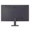 LG 27G411A-B monitor de computador 68,6 cm (27 polegadas) 1920 x 1080 píxeis Full HD LCD preto