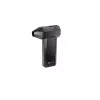 Rastreador GPS Navitel TF2 — rastreador de veículo compacto com localização em tempo real, histórico de rotas, telemetria básica