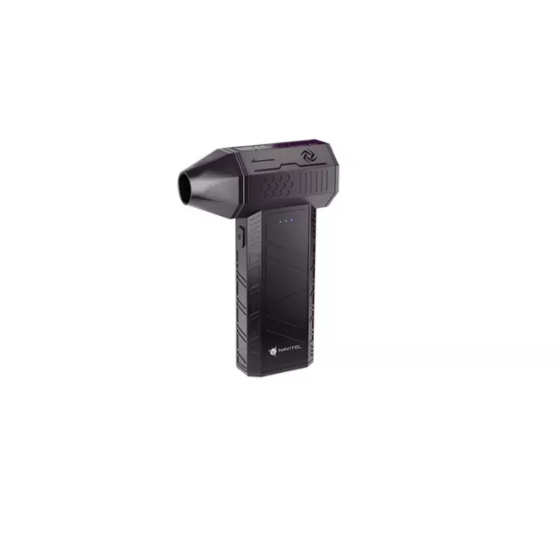 Rastreador GPS Navitel TF2 — rastreador de veículo compacto com localização em tempo real, histórico de rotas, telemetria básica