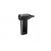 Rastreador GPS Navitel TF2 — rastreador de veículo compacto com localização em tempo real, histórico de rotas, telemetria básica
