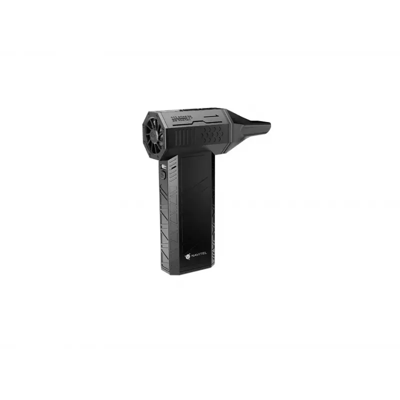 Rastreador GPS Navitel TF2 — rastreador de veículo compacto com localização em tempo real, histórico de rotas, telemetria básica