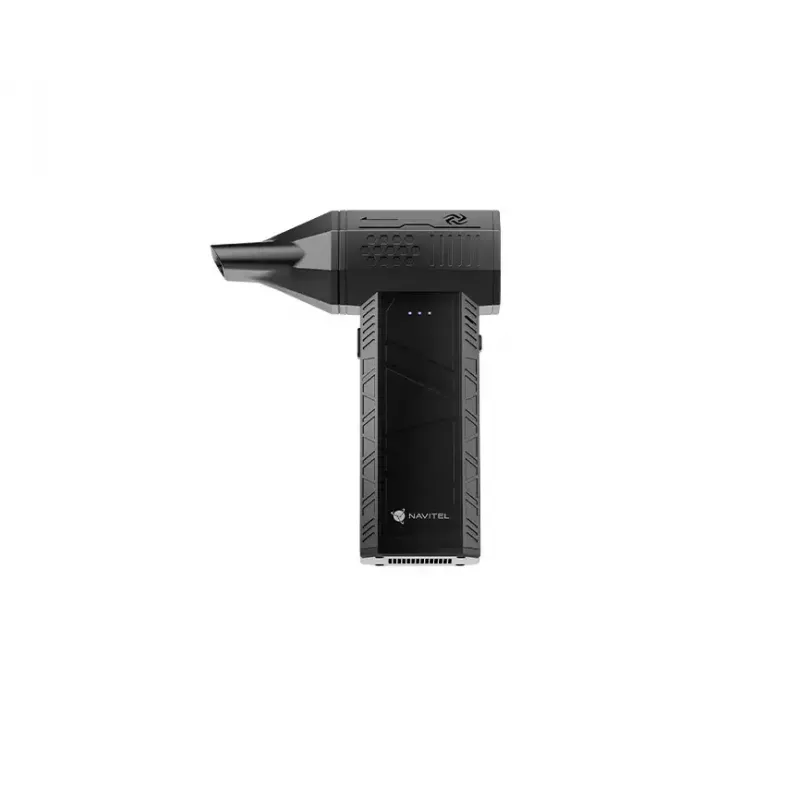 Rastreador GPS Navitel TF2 — rastreador de veículo compacto com localização em tempo real, histórico de rotas, telemetria básica