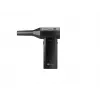 Rastreador GPS Navitel TF2 — rastreador de veículo compacto com localização em tempo real, histórico de rotas, telemetria básica