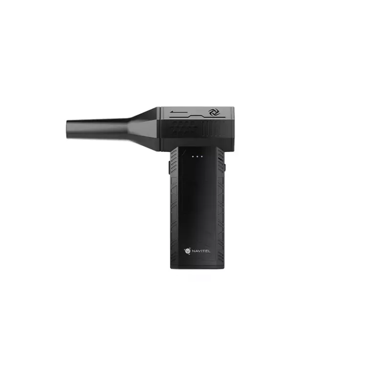 Rastreador GPS Navitel TF2 — rastreador de veículo compacto com localização em tempo real, histórico de rotas, telemetria básica