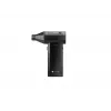 Rastreador GPS Navitel TF2 — rastreador de veículo compacto com localização em tempo real, histórico de rotas, telemetria básica