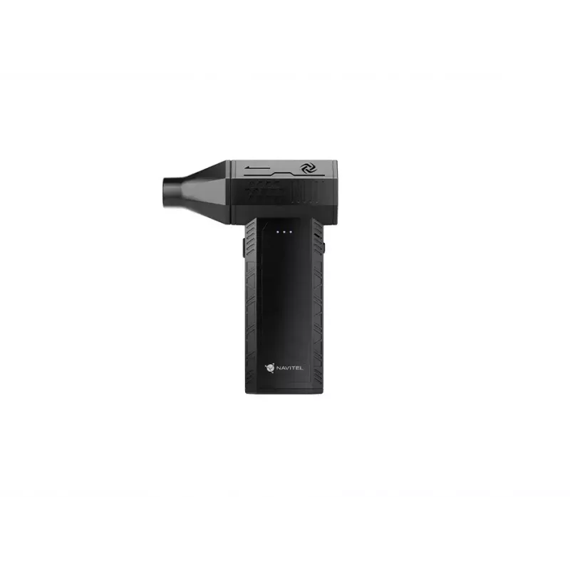 Rastreador GPS Navitel TF2 — rastreador de veículo compacto com localização em tempo real, histórico de rotas, telemetria básica