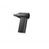 Rastreador GPS Navitel TF2 — rastreador de veículo compacto com localização em tempo real, histórico de rotas, telemetria básica