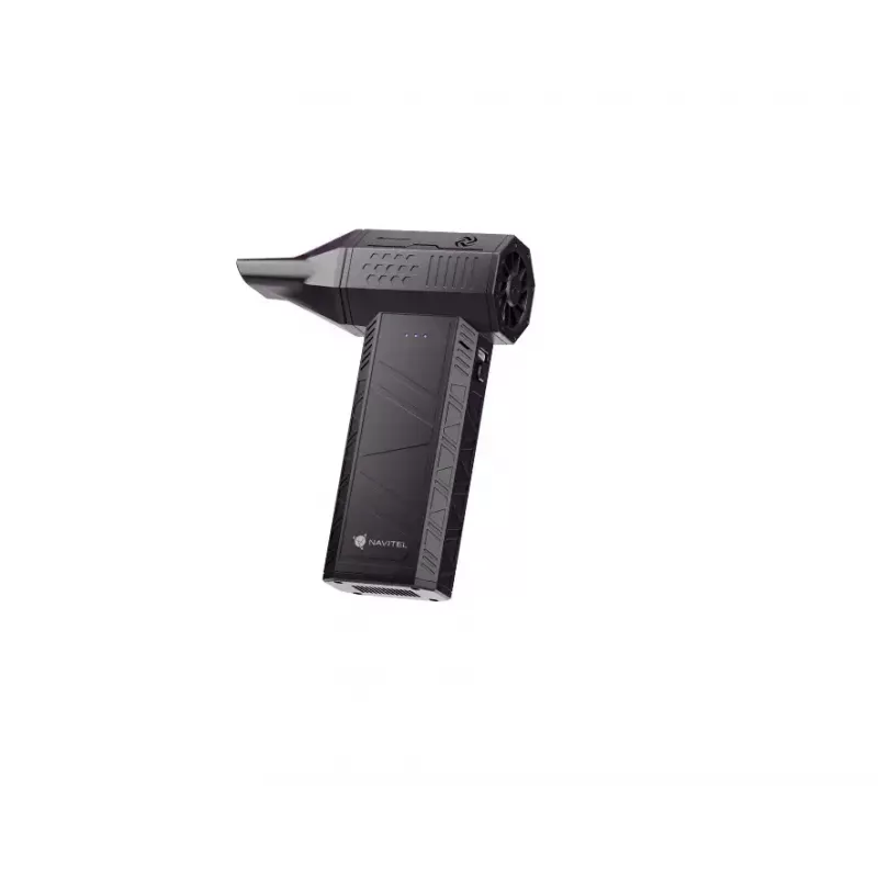Rastreador GPS Navitel TF2 — rastreador de veículo compacto com localização em tempo real, histórico de rotas, telemetria básica