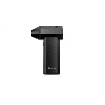 Rastreador GPS Navitel TF2 — rastreador de veículo compacto com localização em tempo real, histórico de rotas, telemetria básica
