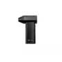 Rastreador GPS Navitel TF2 — rastreador de veículo compacto com localização em tempo real, histórico de rotas, telemetria básica