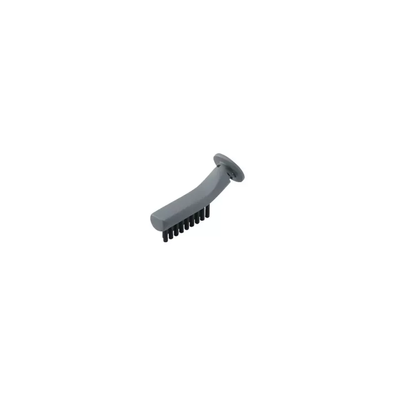 Black & Decker FSMH13E5-QS esfregona a vapor 5 em 1, 1300 W, com fio, depósito de água de 0,38 l, branco/azul
