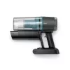 Aspirador vertical Philips série 3000 XC3031 a bateria seco sem saco