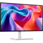Monitor DELL Plus S2725DSM 68,6 cm (27 polegadas) 2560 x 1440 píxeis Quad HD LCD branco