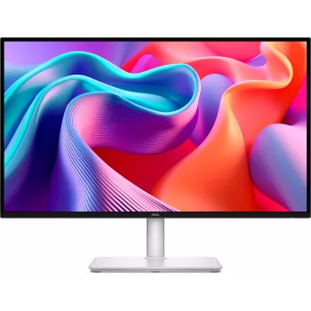 Monitor DELL Plus S2725DSM 68,6 cm (27 polegadas) 2560 x 1440 píxeis Quad HD LCD branco