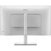 Monitor DELL Plus S2725DC 68,6 cm (27 polegadas) 2560 x 1440 píxeis Quad HD LCD branco