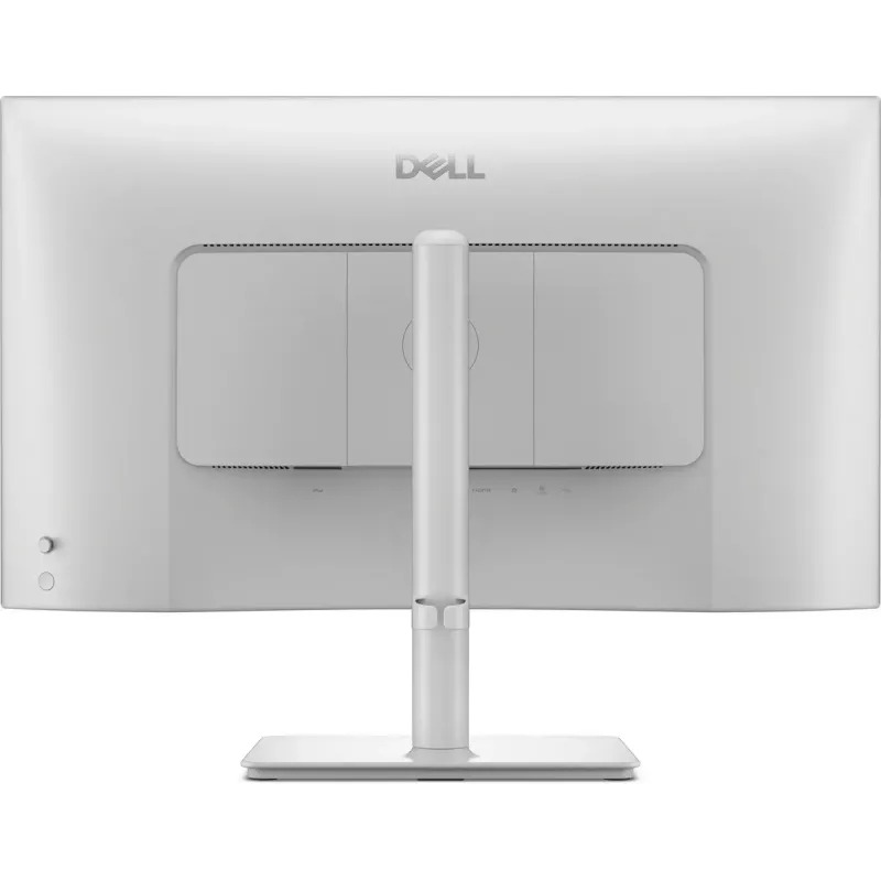 Monitor DELL Plus S2725DC 68,6 cm (27 polegadas) 2560 x 1440 píxeis Quad HD LCD branco