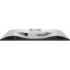Monitor DELL Plus S2725DC 68,6 cm (27 polegadas) 2560 x 1440 píxeis Quad HD LCD branco