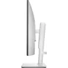 Monitor DELL Plus S2725DC 68,6 cm (27 polegadas) 2560 x 1440 píxeis Quad HD LCD branco