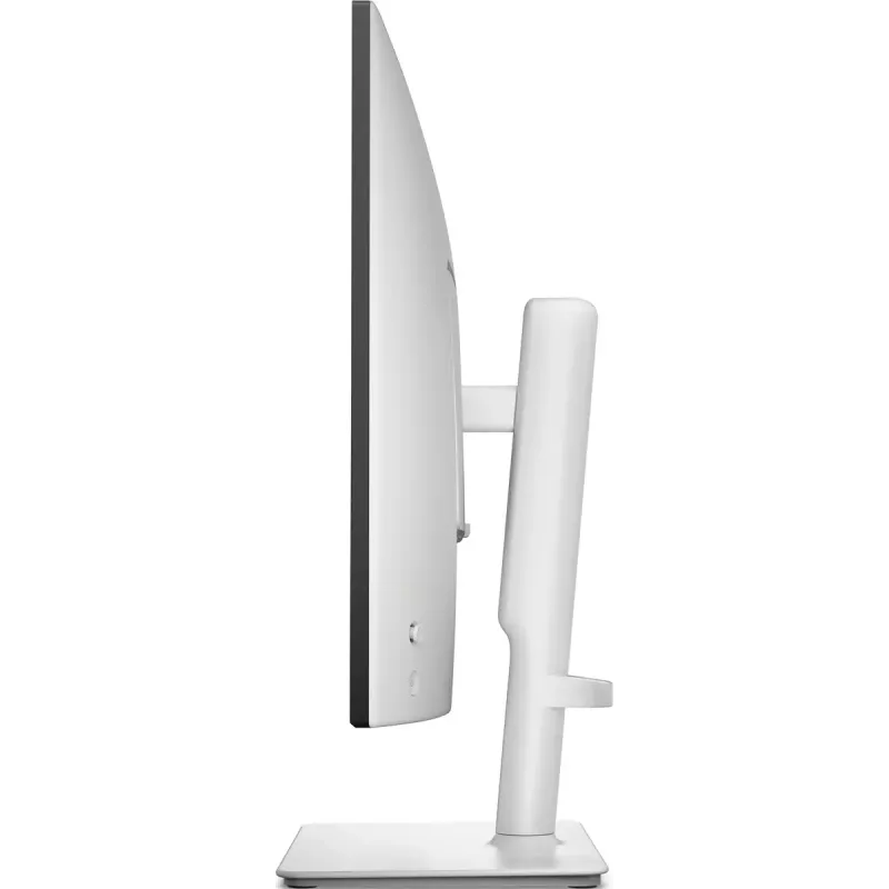 Monitor DELL Plus S2725DC 68,6 cm (27 polegadas) 2560 x 1440 píxeis Quad HD LCD branco