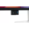 Monitor DELL Plus S2725DC 68,6 cm (27 polegadas) 2560 x 1440 píxeis Quad HD LCD branco