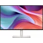 Monitor DELL S Series S2725HSM 68,6 cm (27 polegadas) 1920 x 1080 píxeis Full HD LCD branco