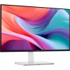 Monitor DELL S Series S2725HSM 68,6 cm (27 polegadas) 1920 x 1080 píxeis Full HD LCD branco